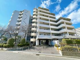 ライフステージ新金岡