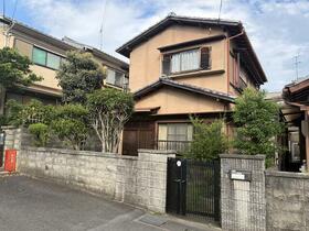 京都府京都市伏見区深草大亀谷大山町