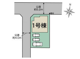 静岡県磐田市加茂