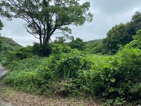 長崎県佐世保市小佐々町西川内