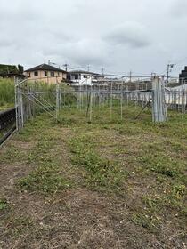 大阪府南河内郡太子町大字春日