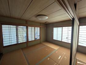 広島県竹原市塩町２丁目