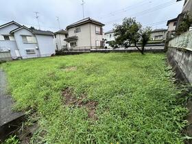 千葉県八街市八街は