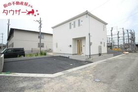 福島県郡山市安積町笹川字高石坊
