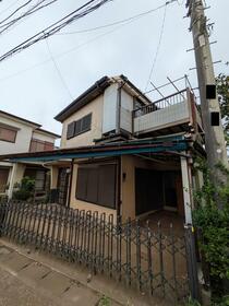 神奈川県三浦市初声町下宮田