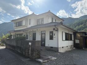 京都府京都市左京区八瀬秋元町