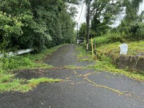 三重県伊賀市川西
