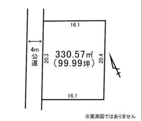 茨城県那珂郡東海村村松北１丁目