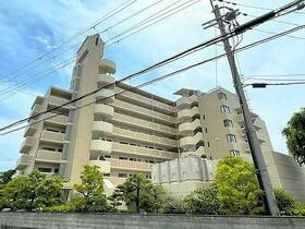 チサンマンション紀の川