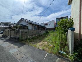 大阪府泉佐野市旭町