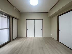 静岡県静岡市葵区本通７丁目