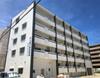  3階 築6年2ヶ月の賃貸物件