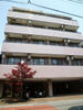 高島屋マンションの賃貸物件