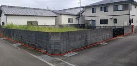 高知県安芸郡芸西村和食甲