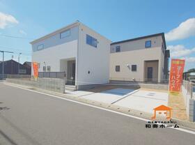 香川県高松市仏生山町甲