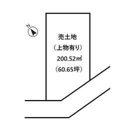 滋賀県彦根市宇尾町