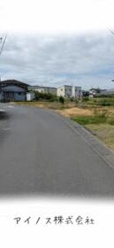 茨城県日立市金沢町４丁目