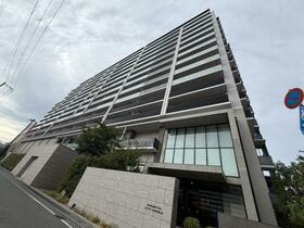 ミラキタシティ姫路