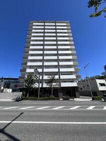 長野県長野市大字三輪三輪田町