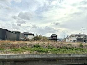 和歌山県和歌山市満屋