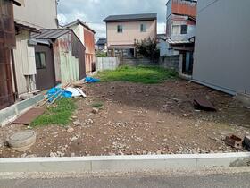 石川県金沢市昌永町