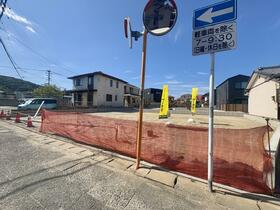 福岡県福岡市西区上山門３丁目