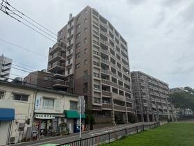 福岡県福岡市南区長住５丁目