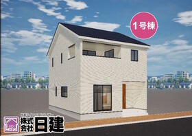 富山県射水市戸破