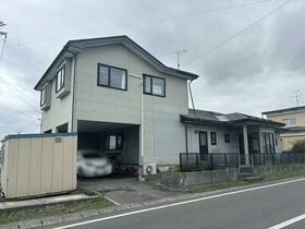 青森県十和田市大字相坂字小林