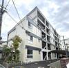 夙川駅より徒歩7分 2階 築59年3ヶ月の賃貸物件