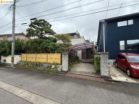 富山県富山市奥田寿町