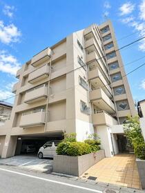 シャンドウブレ浦上