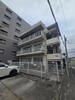 比良駅より徒歩21分 3階 築44年8ヶ月の賃貸物件
