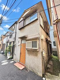 東京都江戸川区船堀６丁目