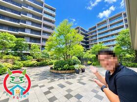 おにまる不動産|ザ・シーズングランアルト越谷レイクタウン