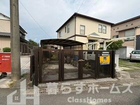 高知県高知市鴨部上町