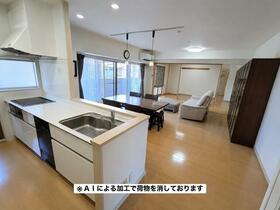 山口県岩国市麻里布町１丁目