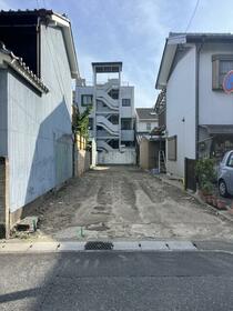 岐阜県岐阜市加納天神町１丁目