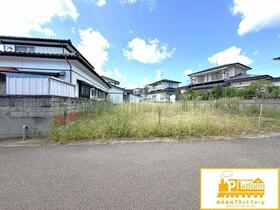 宮城県塩竈市楓町２丁目