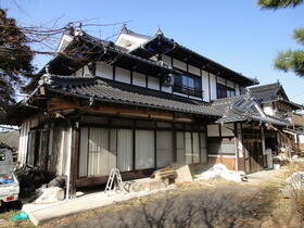 広島県三次市石原町