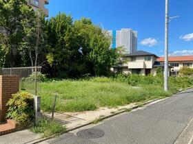 広島県広島市安佐南区西原１丁目