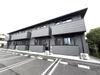 DーROOM上石田 1階 新築の賃貸物件
