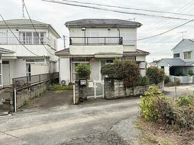 埼玉県大里郡寄居町大字富田