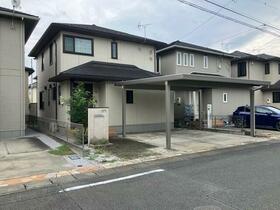 群馬県高崎市菅谷町