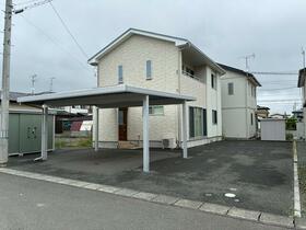 岩手県奥州市水沢字谷地明円