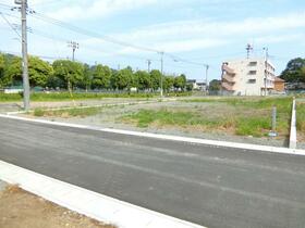 群馬県桐生市相生町３丁目