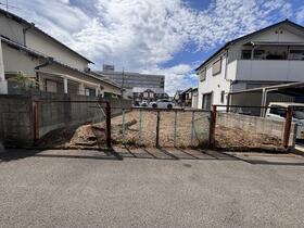 和歌山県和歌山市古屋