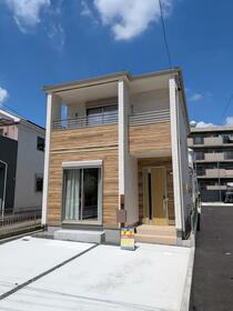 愛知県名古屋市名東区猪子石２丁目