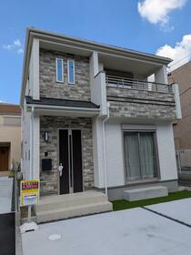 愛知県名古屋市名東区猪子石２丁目