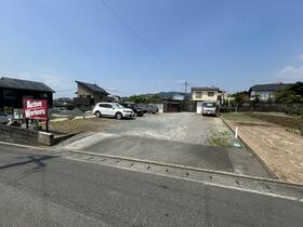 福岡県久留米市高良内町